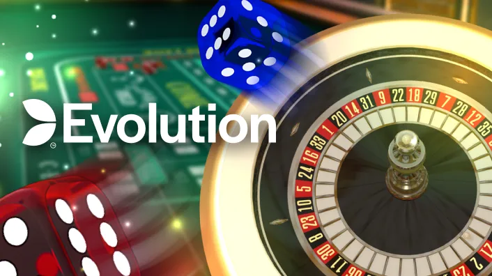 Jilibet Slot Games